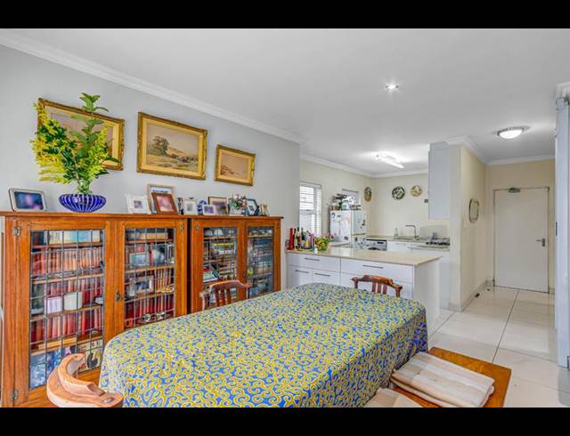 3 BEDROOM CLUSTER FOR SALE IN BRYANSTON WEST